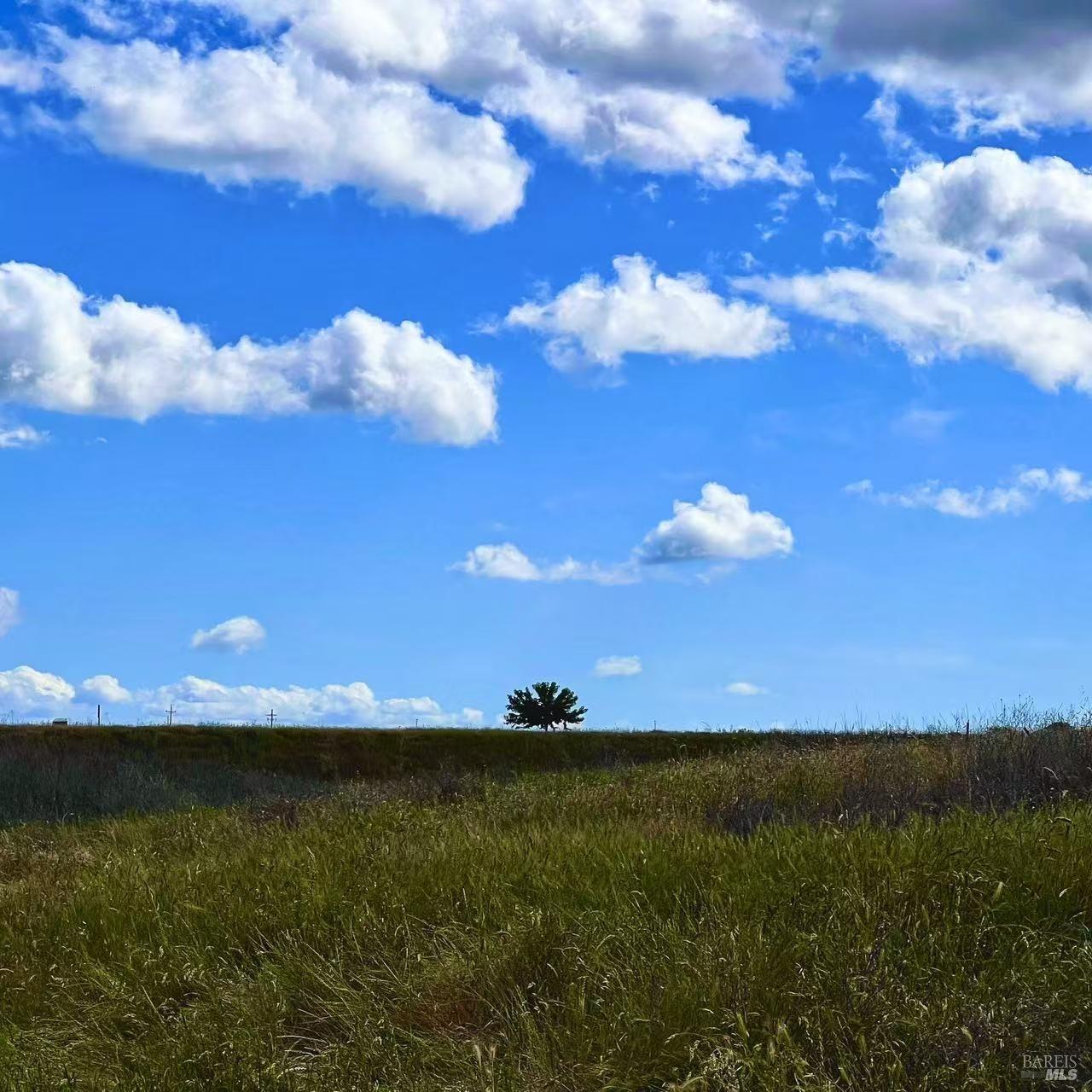 0 Timm Road Winters, CA 95694 - Photo 4 of 22 a view of a lake