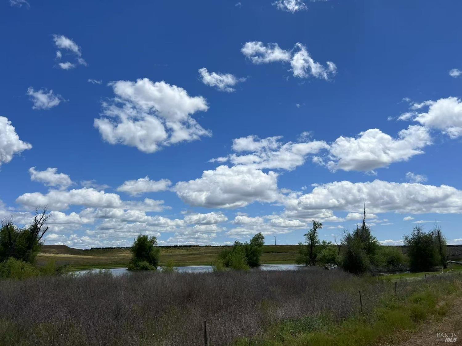 0 Timm Road Winters, CA 95694 - Photo 5 of 22