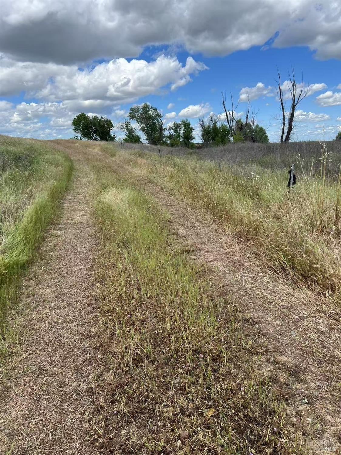 0 Timm Road Winters, CA 95694 - Photo 6 of 22 a view of lake