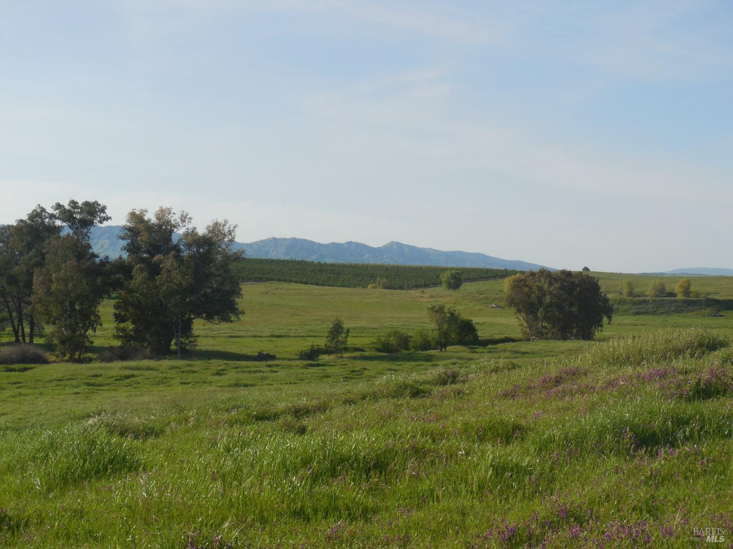 0 Timm Road Winters, CA 95694 - Photo 10 of 22 a view of a field with an ocean