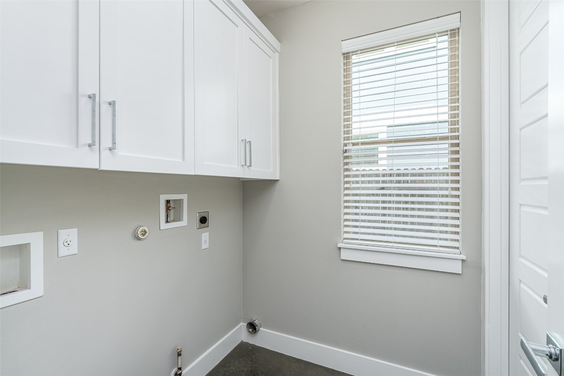 705 East 49th Street, Unit A Austin, TX 78751 - Photo 13 of 39