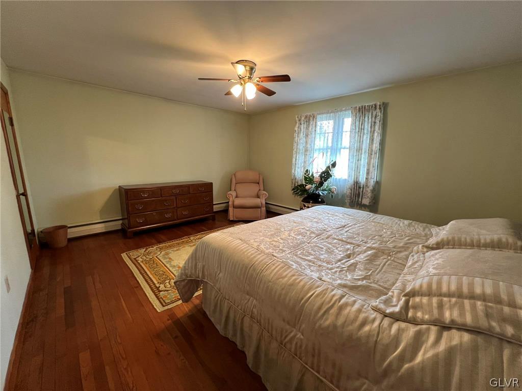 3331 Spring Valley Road Slatington, PA 18080 - Photo 12 of 34 Gallery Image 12