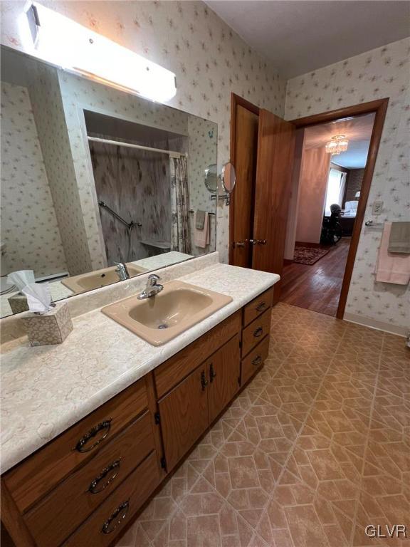 3331 Spring Valley Road Slatington, PA 18080 - Photo 14 of 34 Gallery Image 14