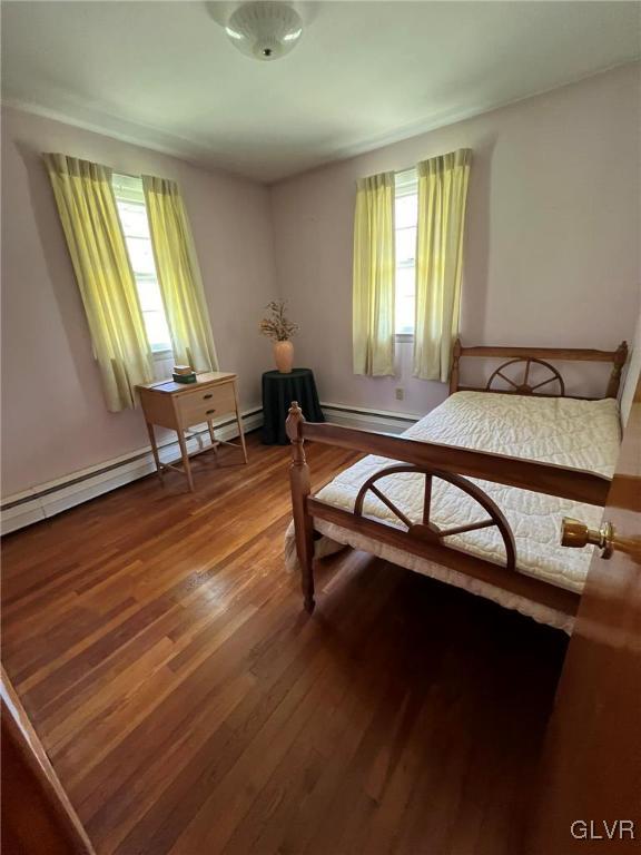 3331 Spring Valley Road Slatington, PA 18080 - Photo 15 of 34 Gallery Image 15