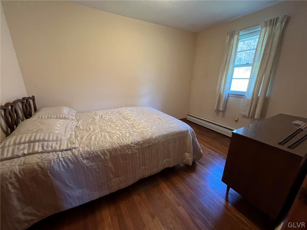 3331 Spring Valley Road Slatington, PA 18080 - Photo 17 of 34 Gallery Image 17