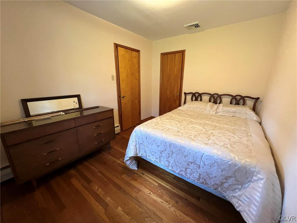 3331 Spring Valley Road Slatington, PA 18080 - Photo 18 of 34 Gallery Image 18