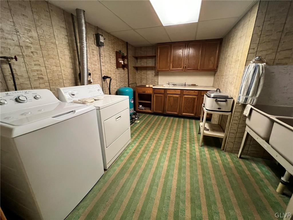 3331 Spring Valley Road Slatington, PA 18080 - Photo 19 of 34 Gallery Image 19