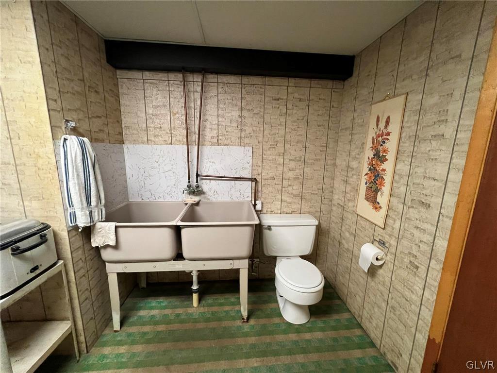 3331 Spring Valley Road Slatington, PA 18080 - Photo 21 of 34 Gallery Image 21