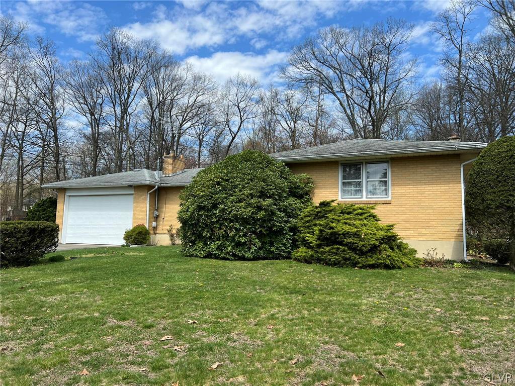 3331 Spring Valley Road Slatington, PA 18080 - Photo 32 of 34 Gallery Image 32
