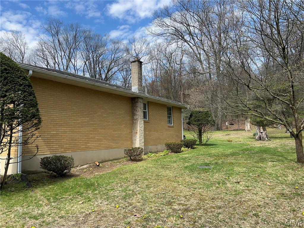 3331 Spring Valley Road Slatington, PA 18080 - Photo 33 of 34 Gallery Image 33