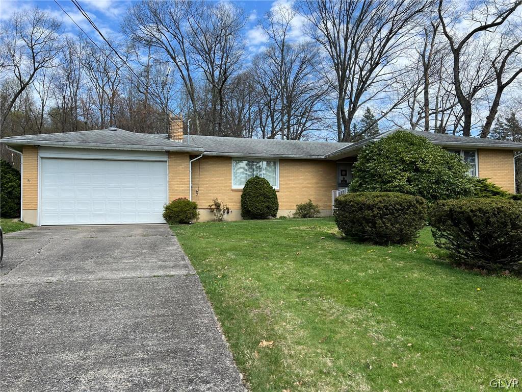 3331 Spring Valley Road Slatington, PA 18080 - Photo 34 of 34 Gallery Image 34
