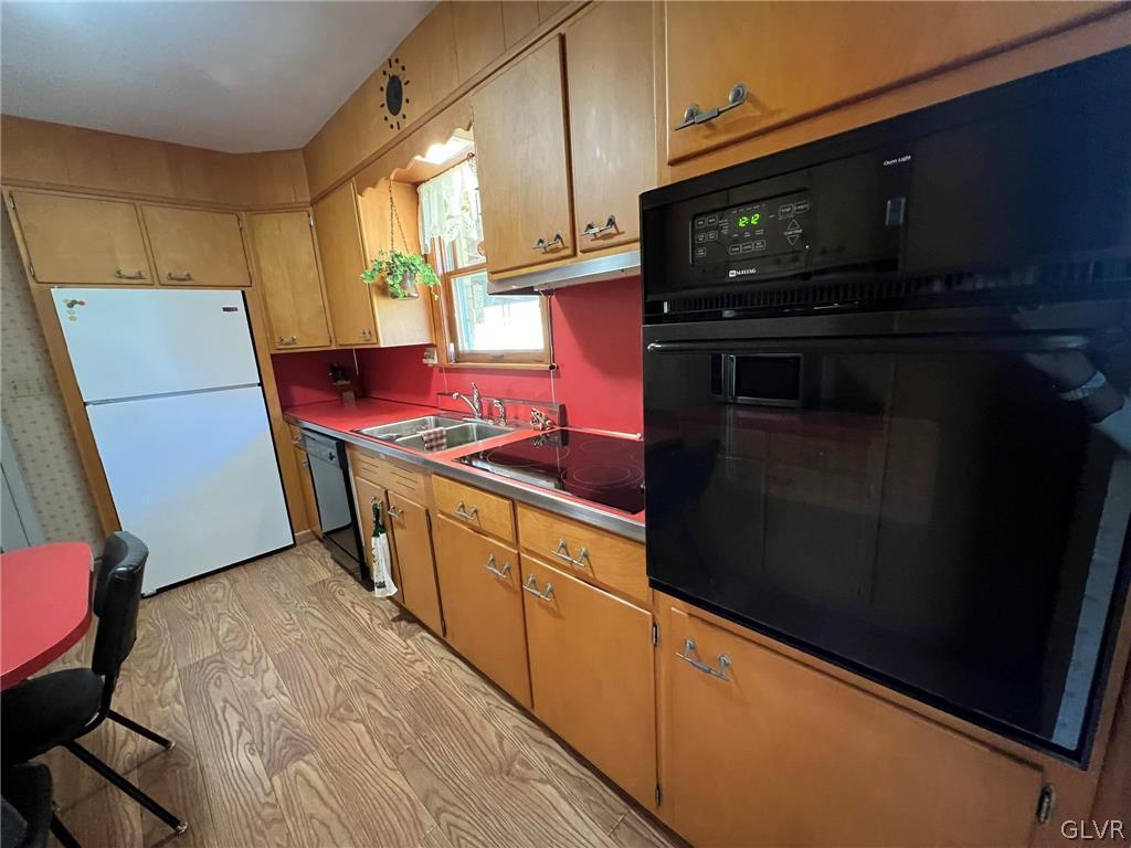 3331 Spring Valley Road Slatington, PA 18080 - Photo 5 of 34 Gallery Image 5