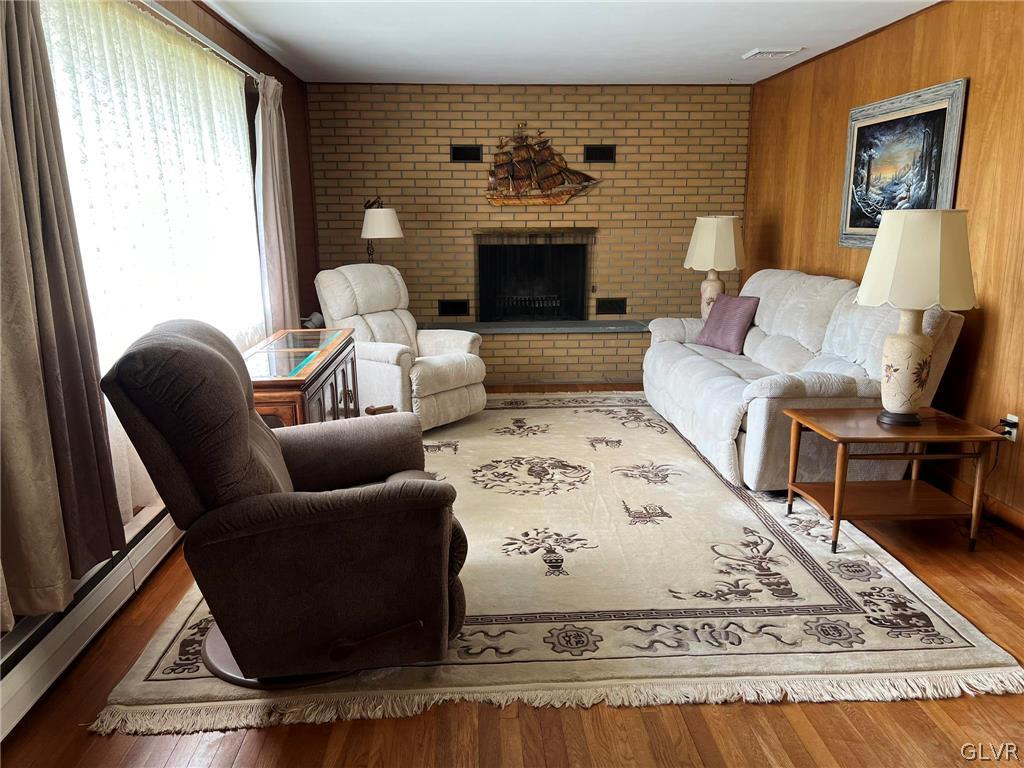 3331 Spring Valley Road Slatington, PA 18080 - Photo 7 of 34 Gallery Image 7