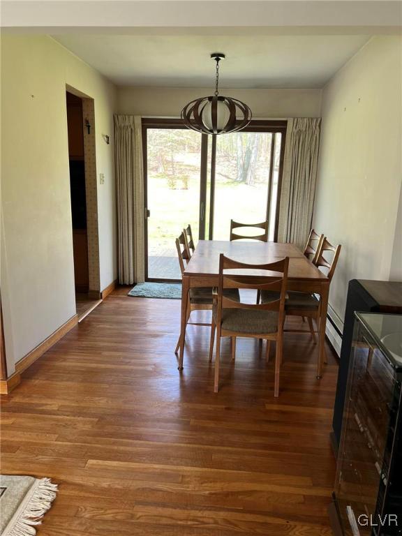 3331 Spring Valley Road Slatington, PA 18080 - Photo 10 of 34 Gallery Image 10