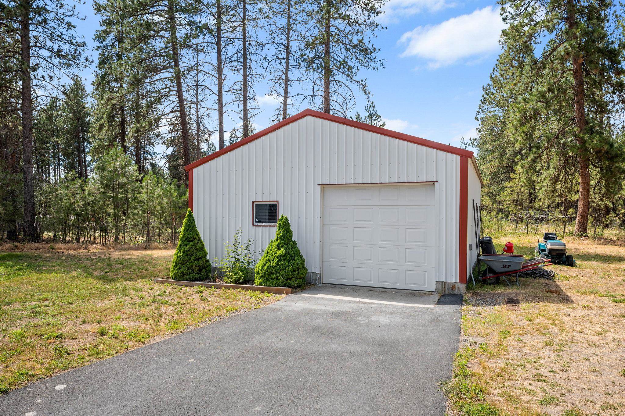 10117 South Andrus Road Cheney, WA 99004 - Photo 43 of 50