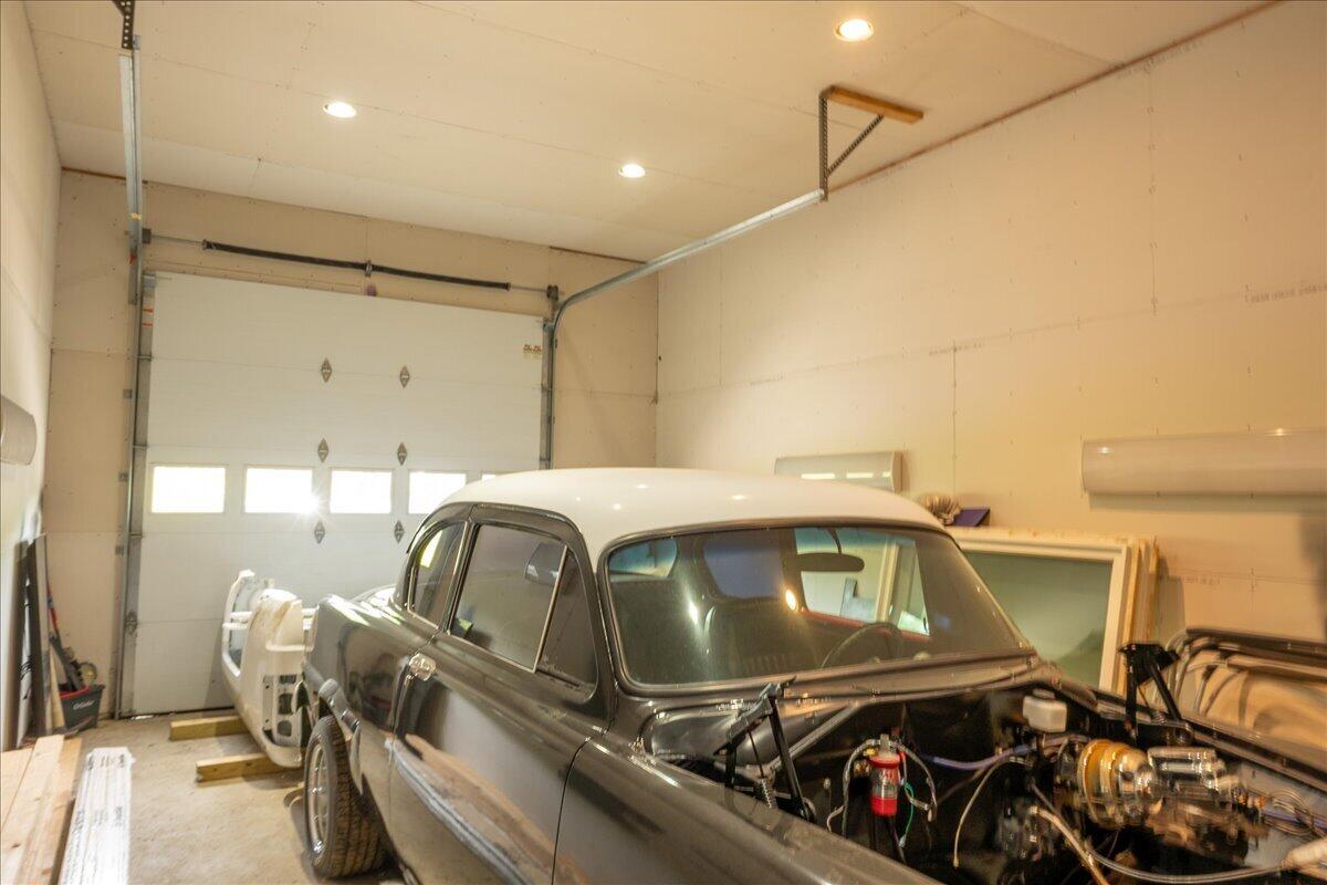 55 Mountain View Extension Rockland, ME 04841 - Photo 59 of 61 58-55 Mountain View Ext-58