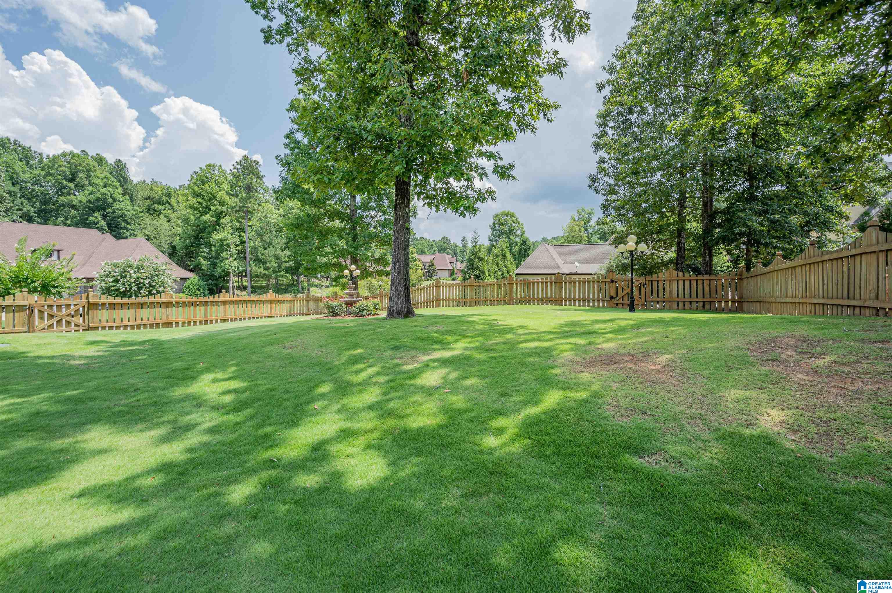 276 Normandy Lane Chelsea, AL 35043 - Photo 48 of 48