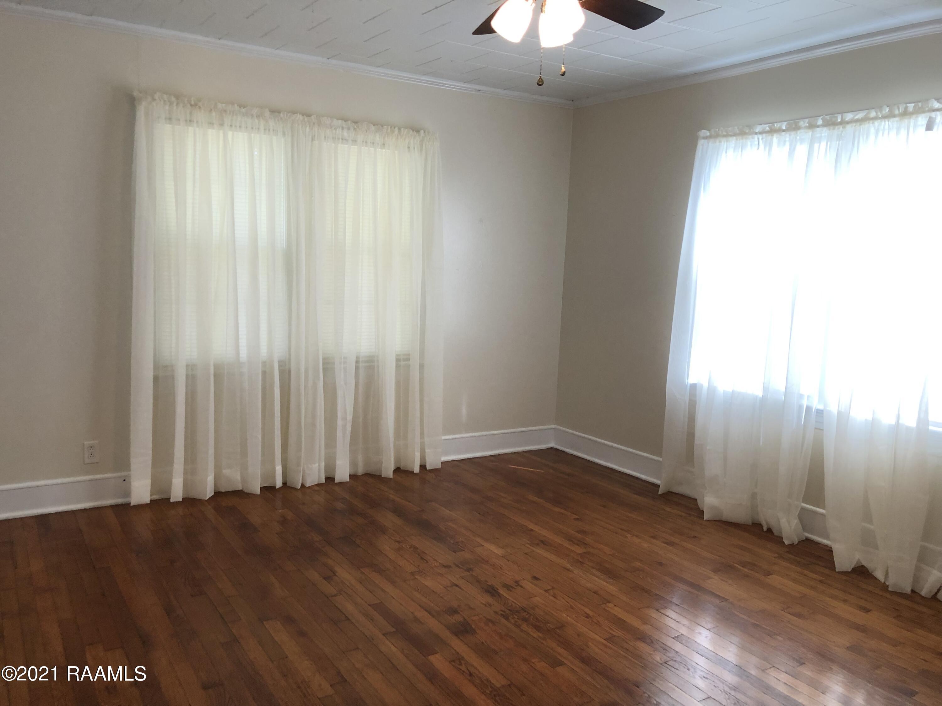 315 River Road Lafayette, LA 70501 - Photo 13 of 21 Primary Bedroom