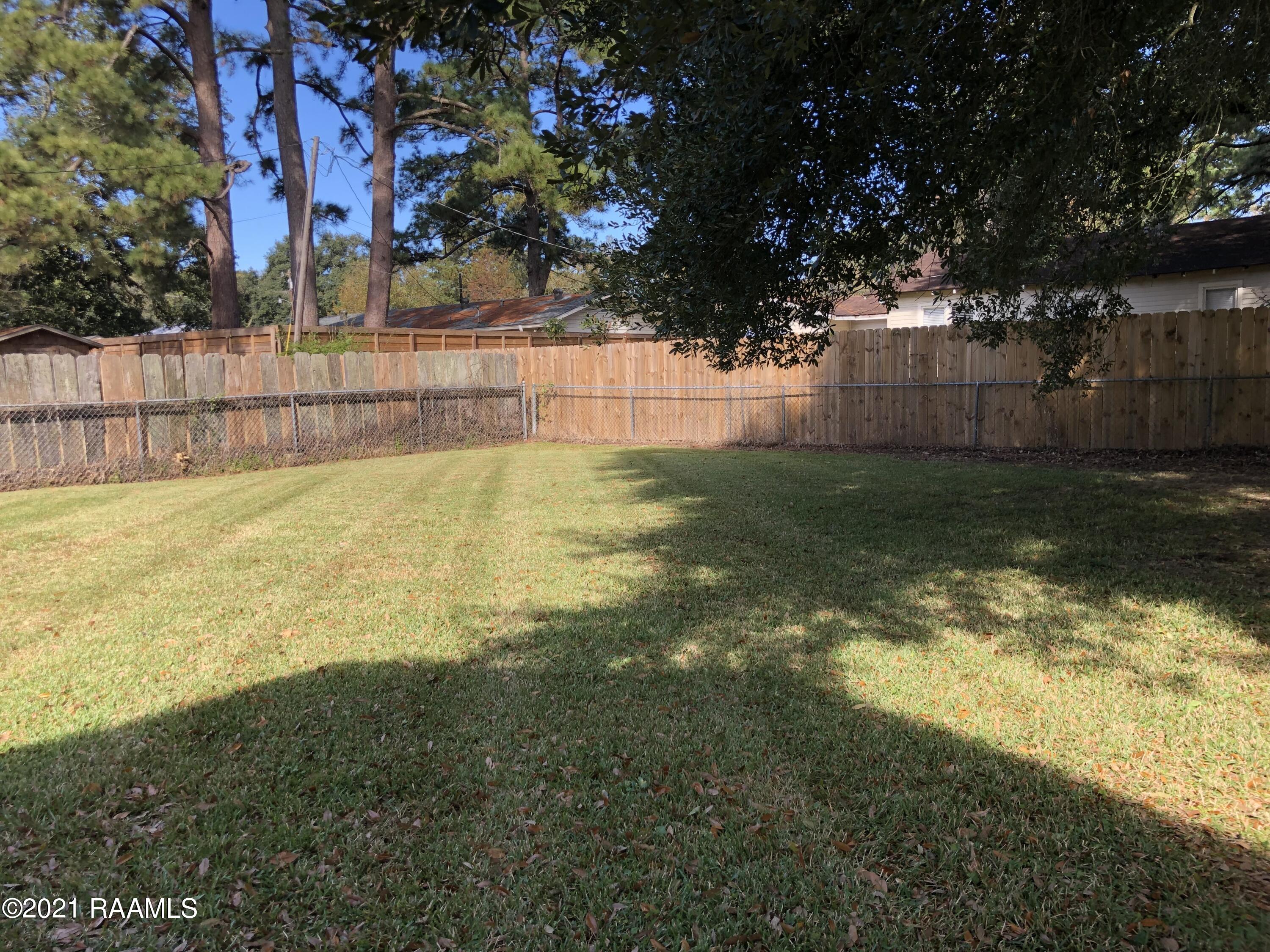 315 River Road Lafayette, LA 70501 - Photo 21 of 21 IMG_6180