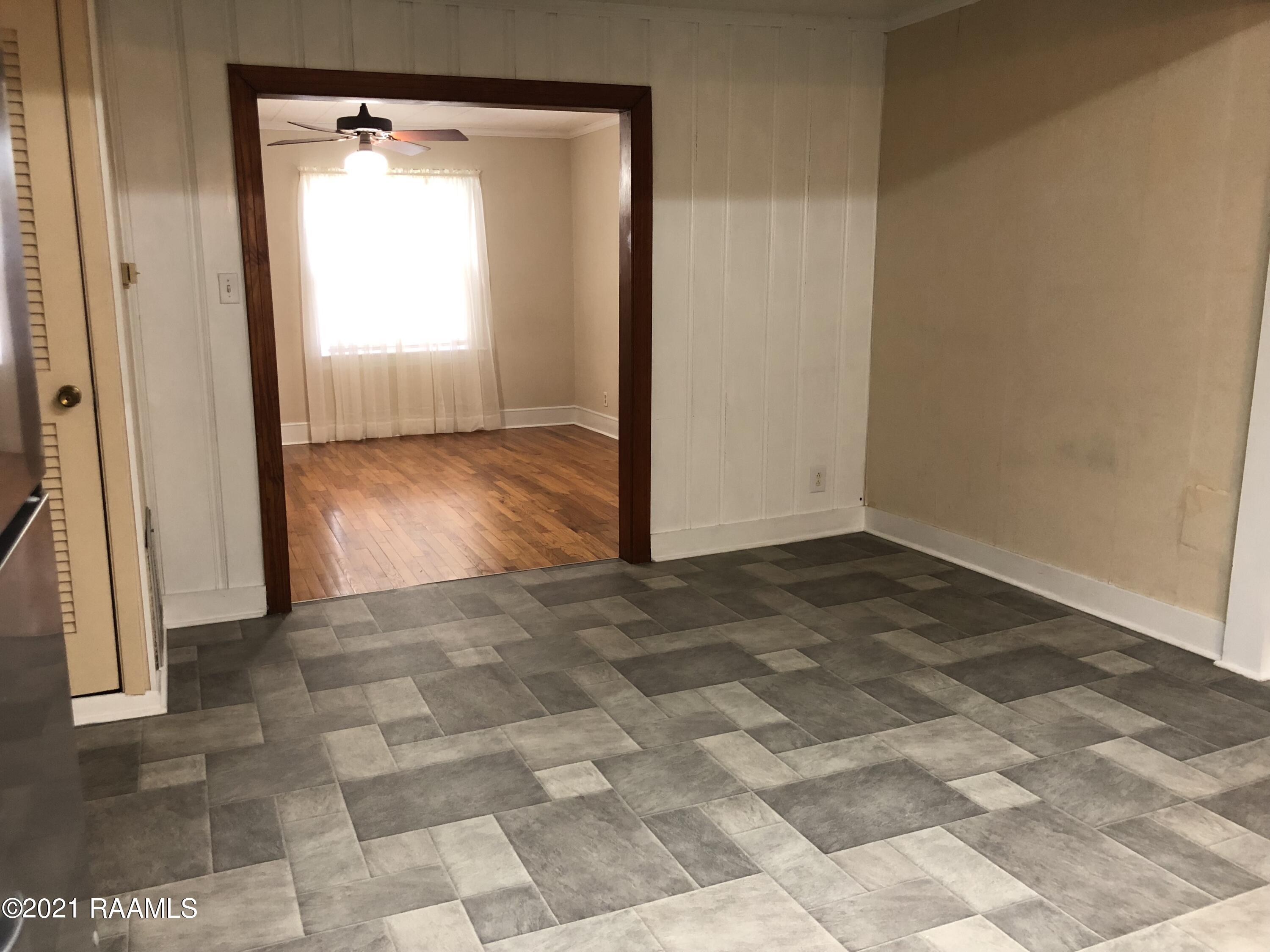 315 River Road Lafayette, LA 70501 - Photo 5 of 21 Dining Area