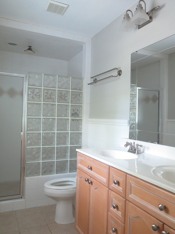 7617 Harps Mill Road Raleigh, NC 27615 - Photo 16 of 24 Photo 16
