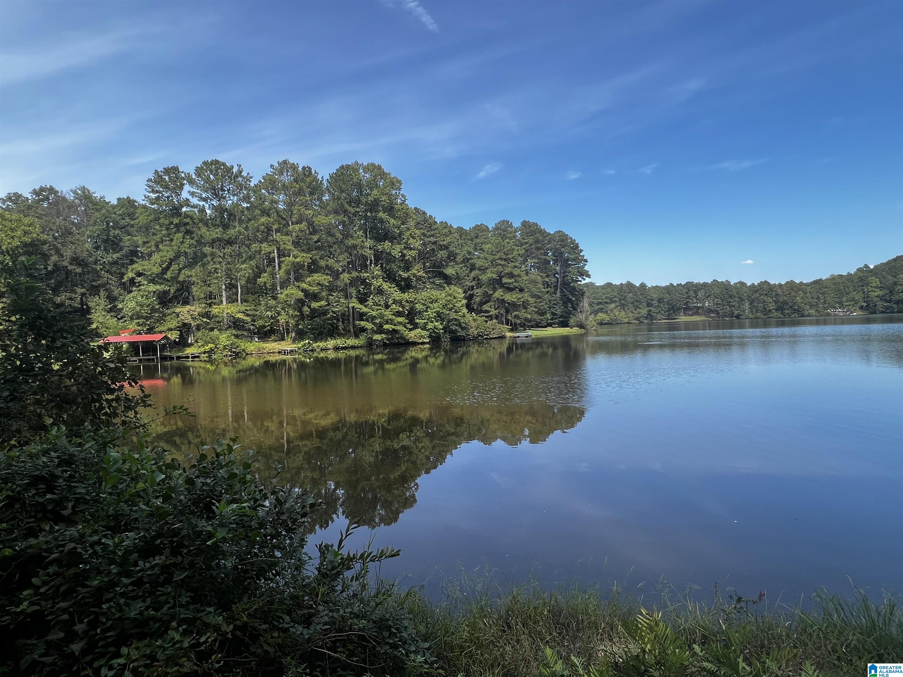 6694 Ransom Road, Unit 3 Birmingham, AL 35210 - Photo 1 of 5 Gallery Image 1