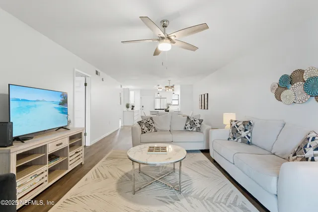 a bed room with a bed and a window