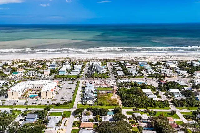 $675,000 | 620 A1A Beach Boulevard, Unit 30, St. Augustine, FL 32080