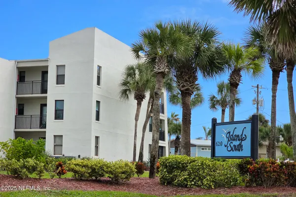 $675,000 | 620 A1A Beach Boulevard, Unit 30, St. Augustine, FL 32080