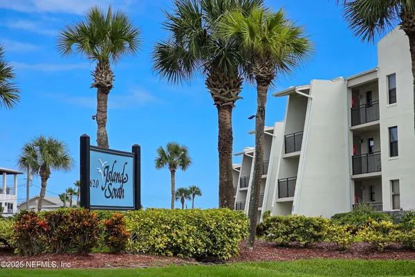 $675,000 | 620 A1A Beach Boulevard, Unit 30, St. Augustine, FL 32080