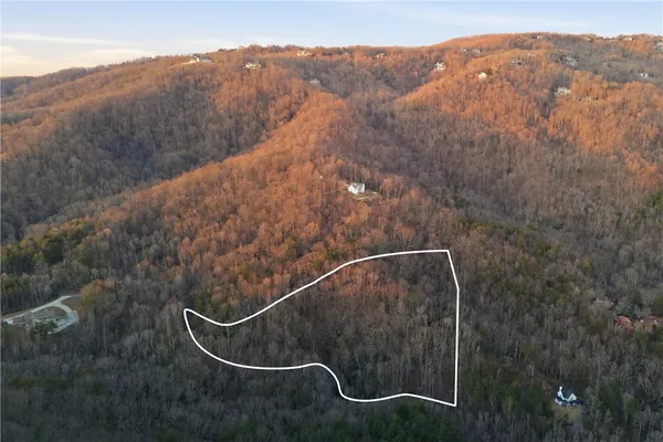 $69,900 | Lot 17 Hidden Glory Drive, Landrum, SC 29356