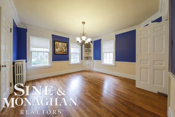 113 Moran Road Grosse Pointe Farms, MI 48236 - Photo 7 of 43