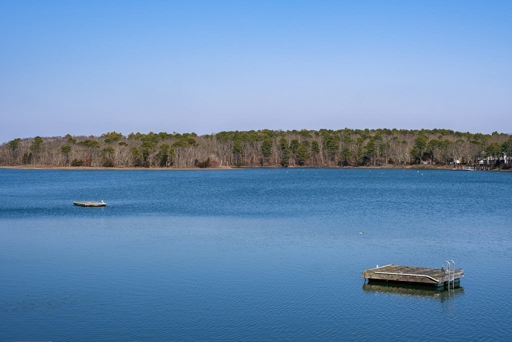 61 Tide Run Mashpee, MA 02649 - Photo 1 of 39
