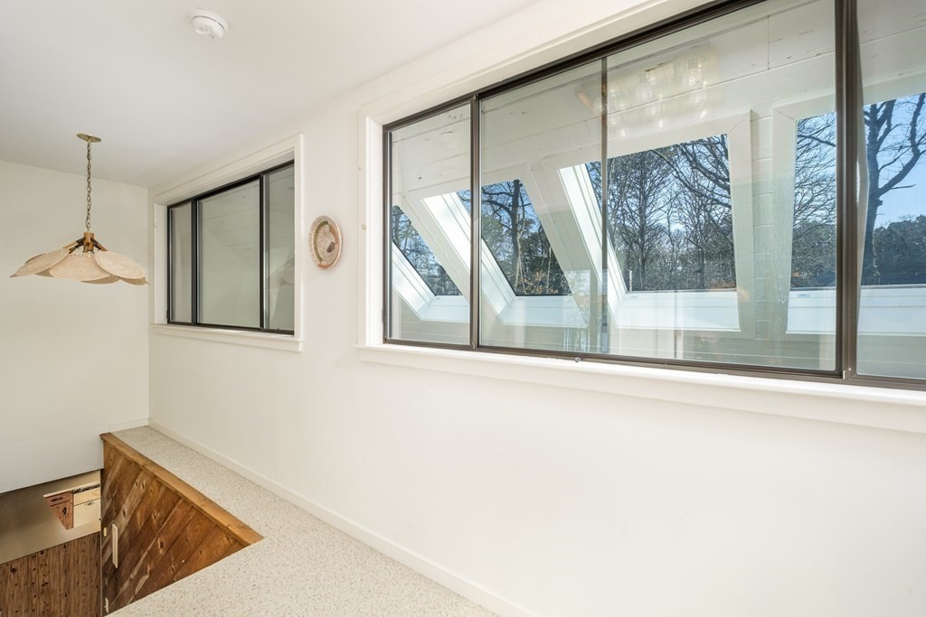 61 Tide Run Mashpee, MA 02649 - Photo 27 of 39 a view of front door