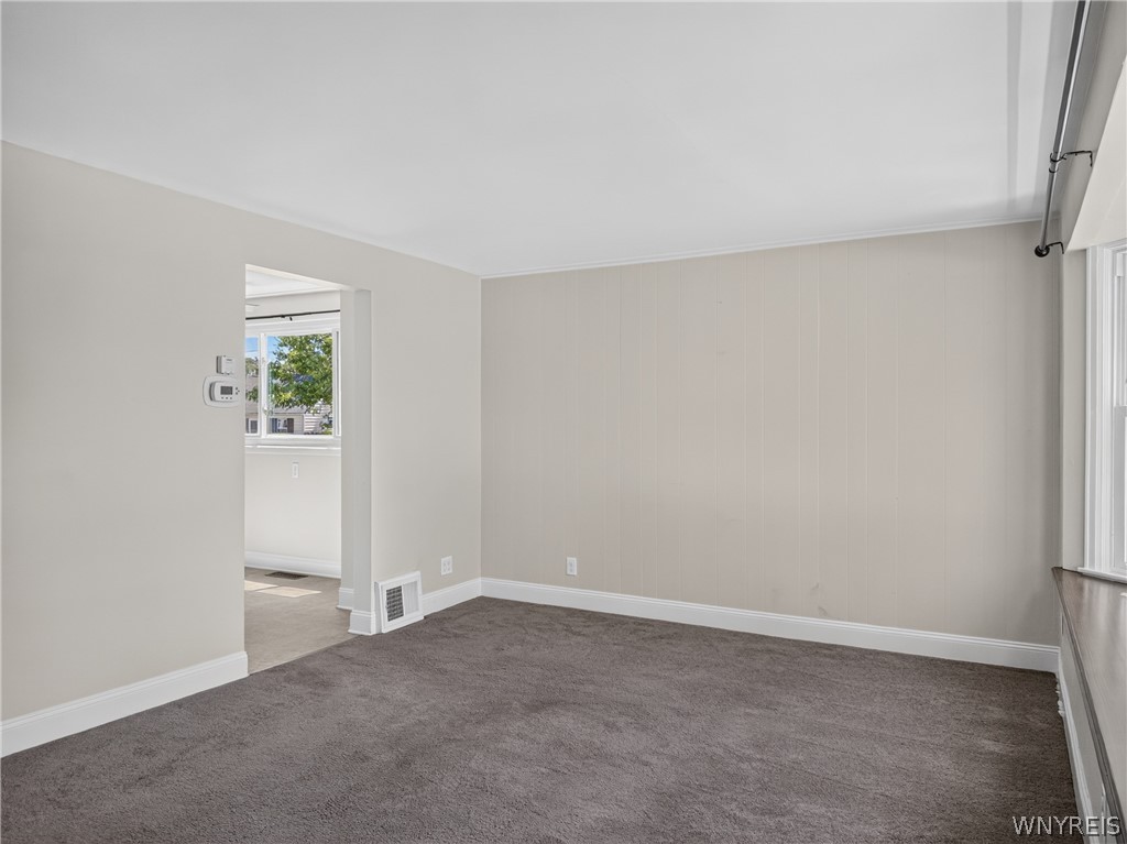 831 Beach Road Cheektowaga, NY 14225 - Photo 26 of 46