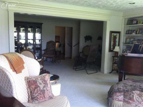 11367 North Center Road Clio, MI 48420 - Photo 9 of 38 20355027-8.JPG