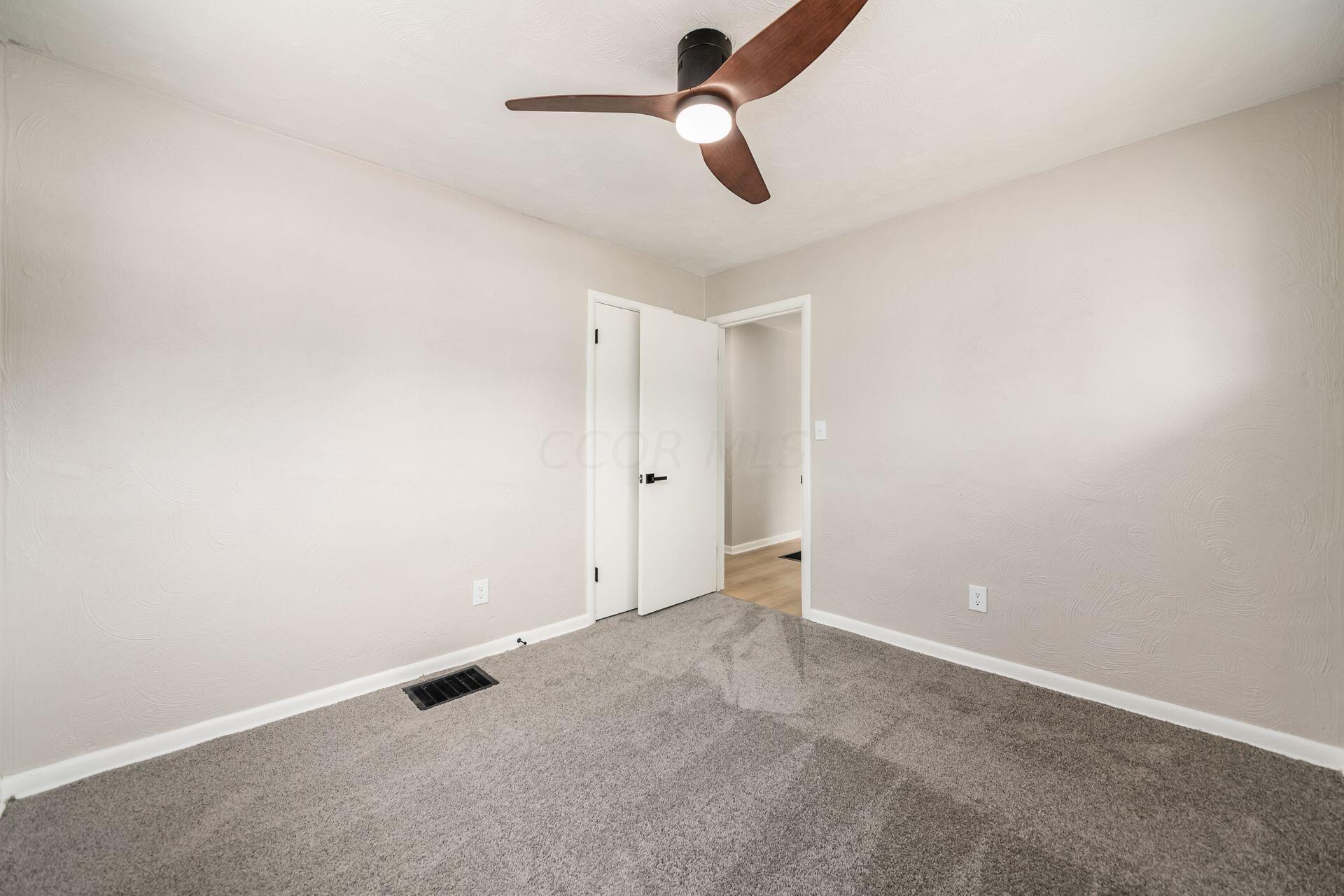 2177 Lehner Road Columbus, OH 43224 - Photo 19 of 48 020_ Rd Columbus OH 43224 USA