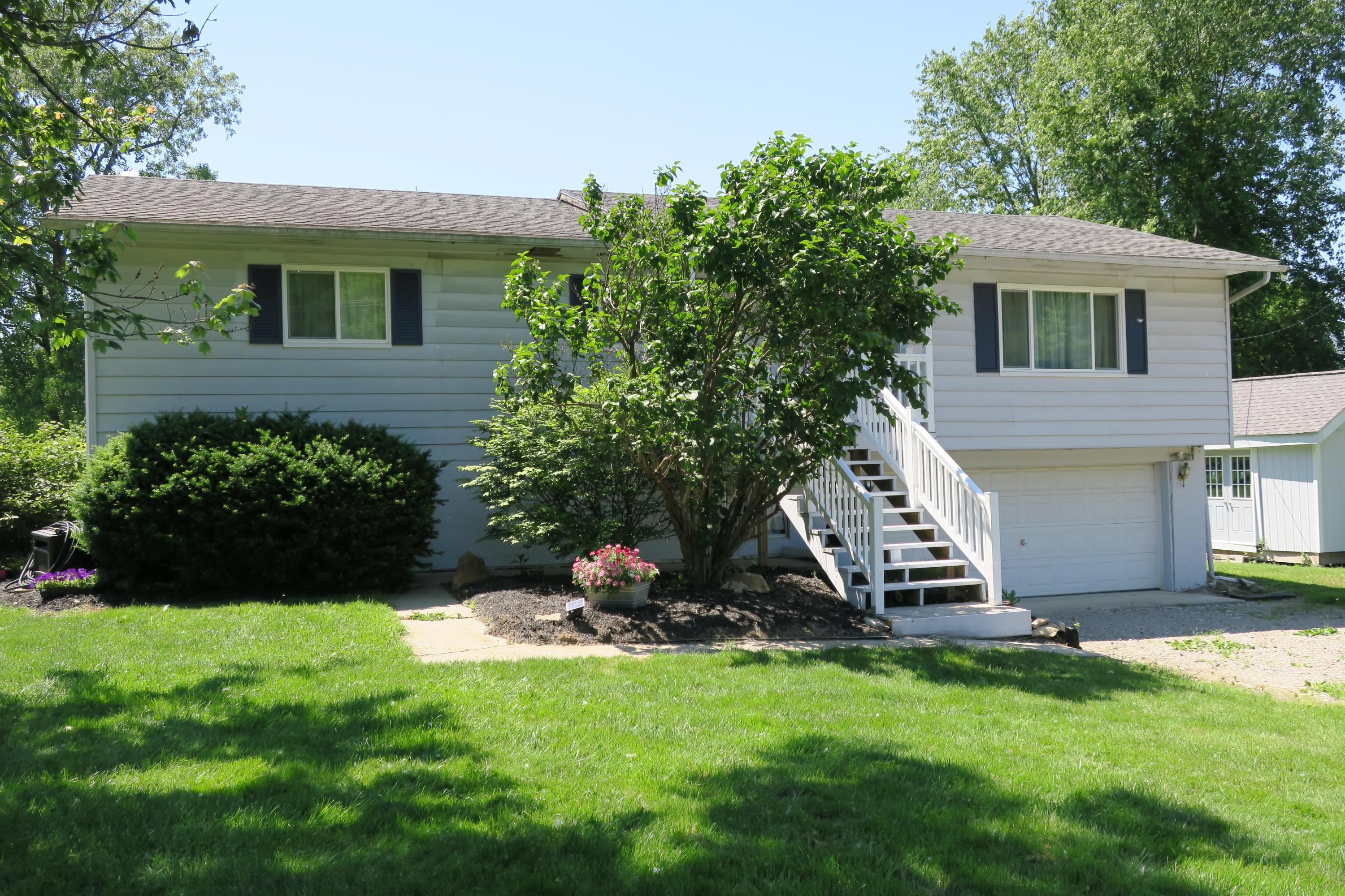 3240 Liberty Road Delaware, OH 43015 - Photo 1 of 30 Gallery Image 1