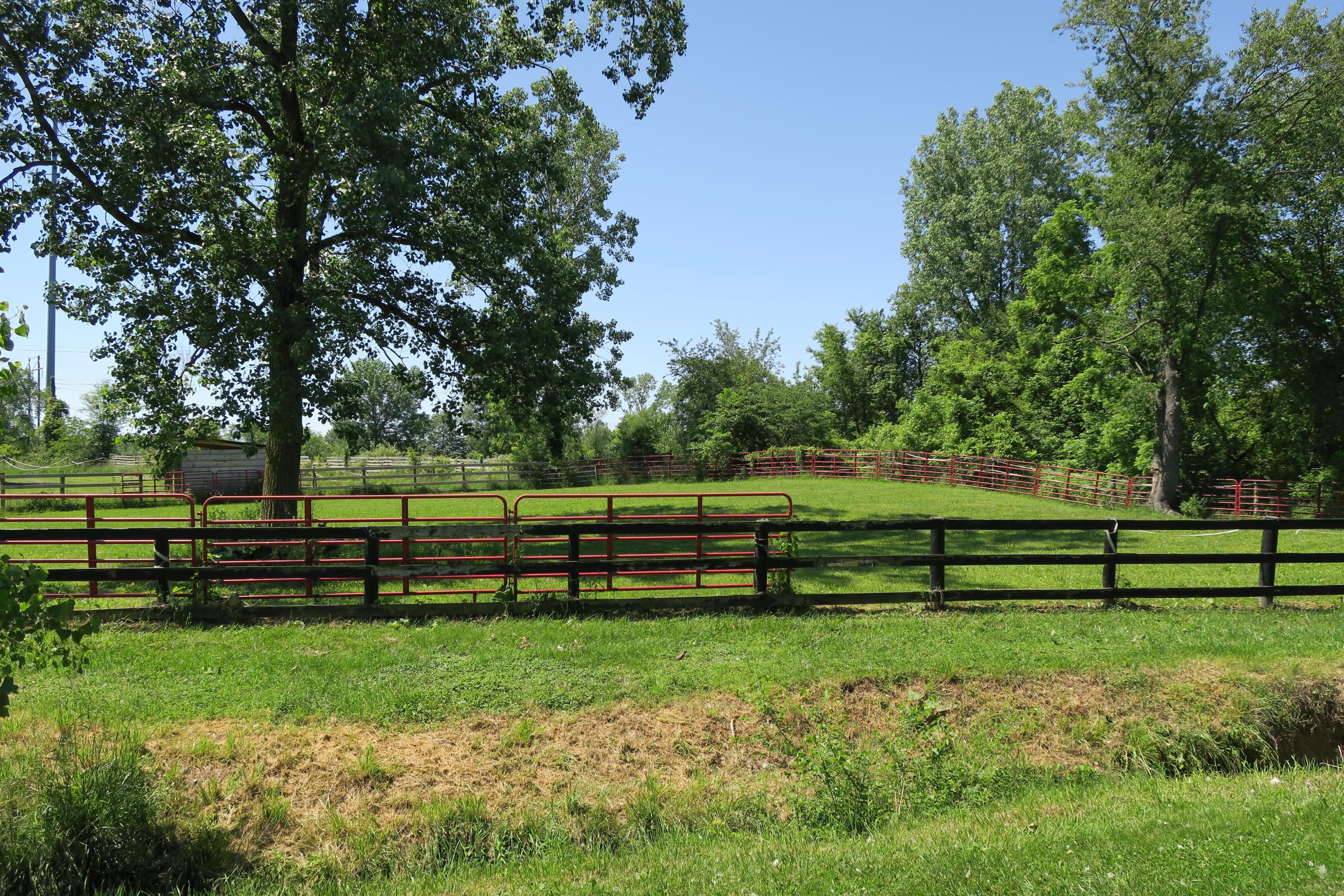 3240 Liberty Road Delaware, OH 43015 - Photo 11 of 30 Gallery Image 11