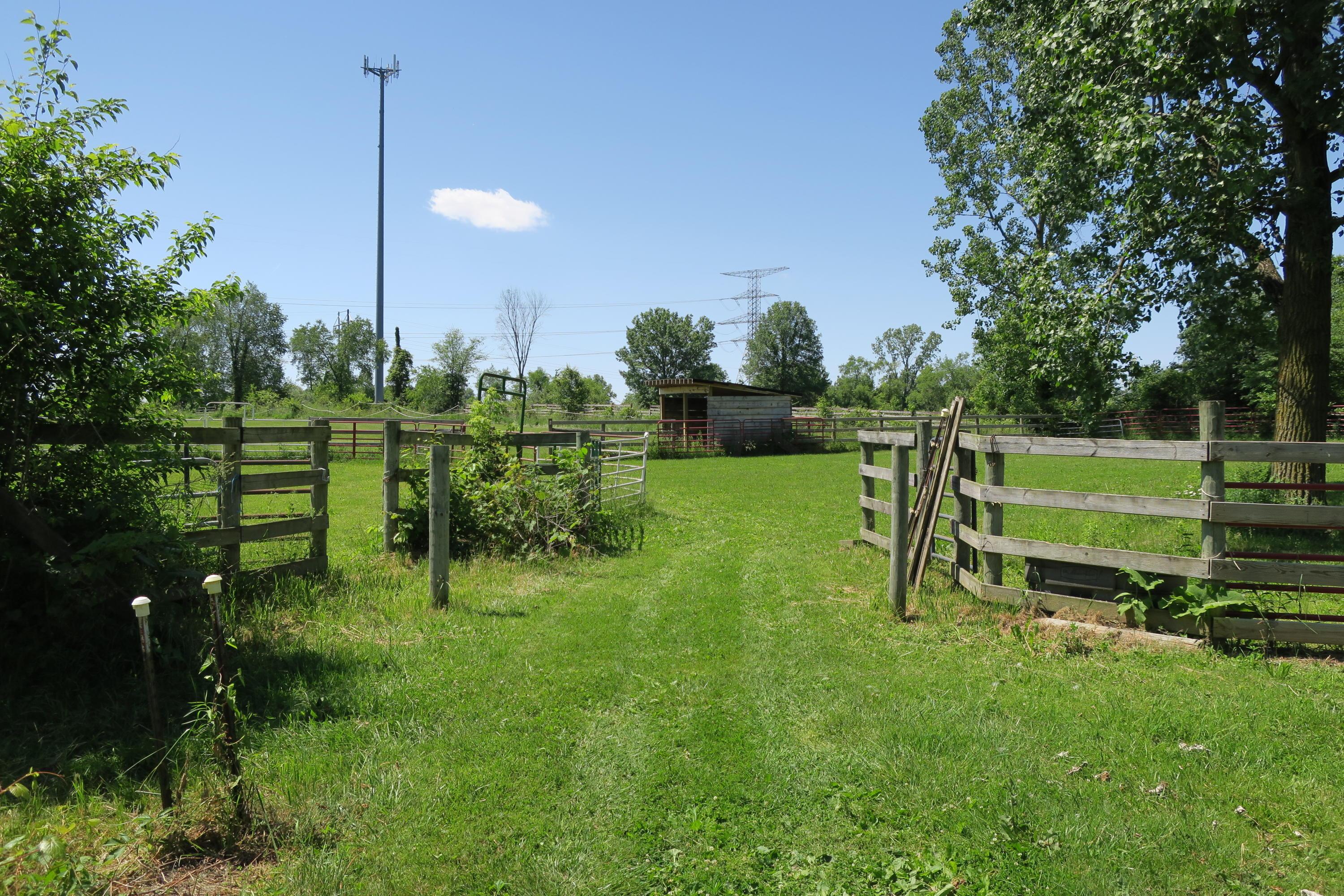 3240 Liberty Road Delaware, OH 43015 - Photo 12 of 30 Gallery Image 12