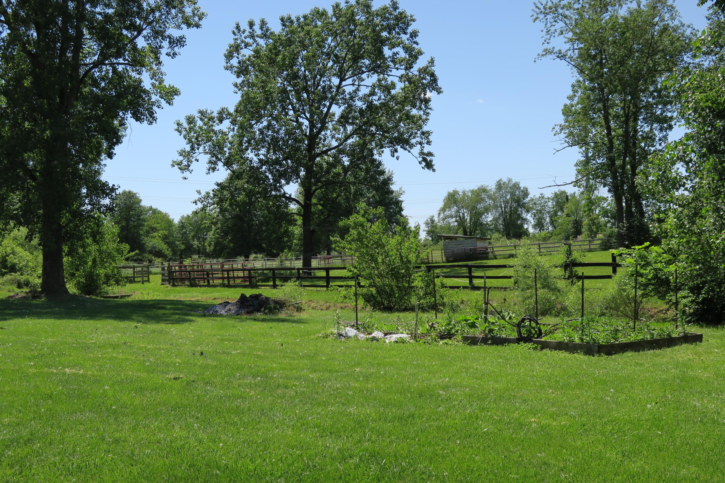 3240 Liberty Road Delaware, OH 43015 - Photo 13 of 30 Gallery Image 13