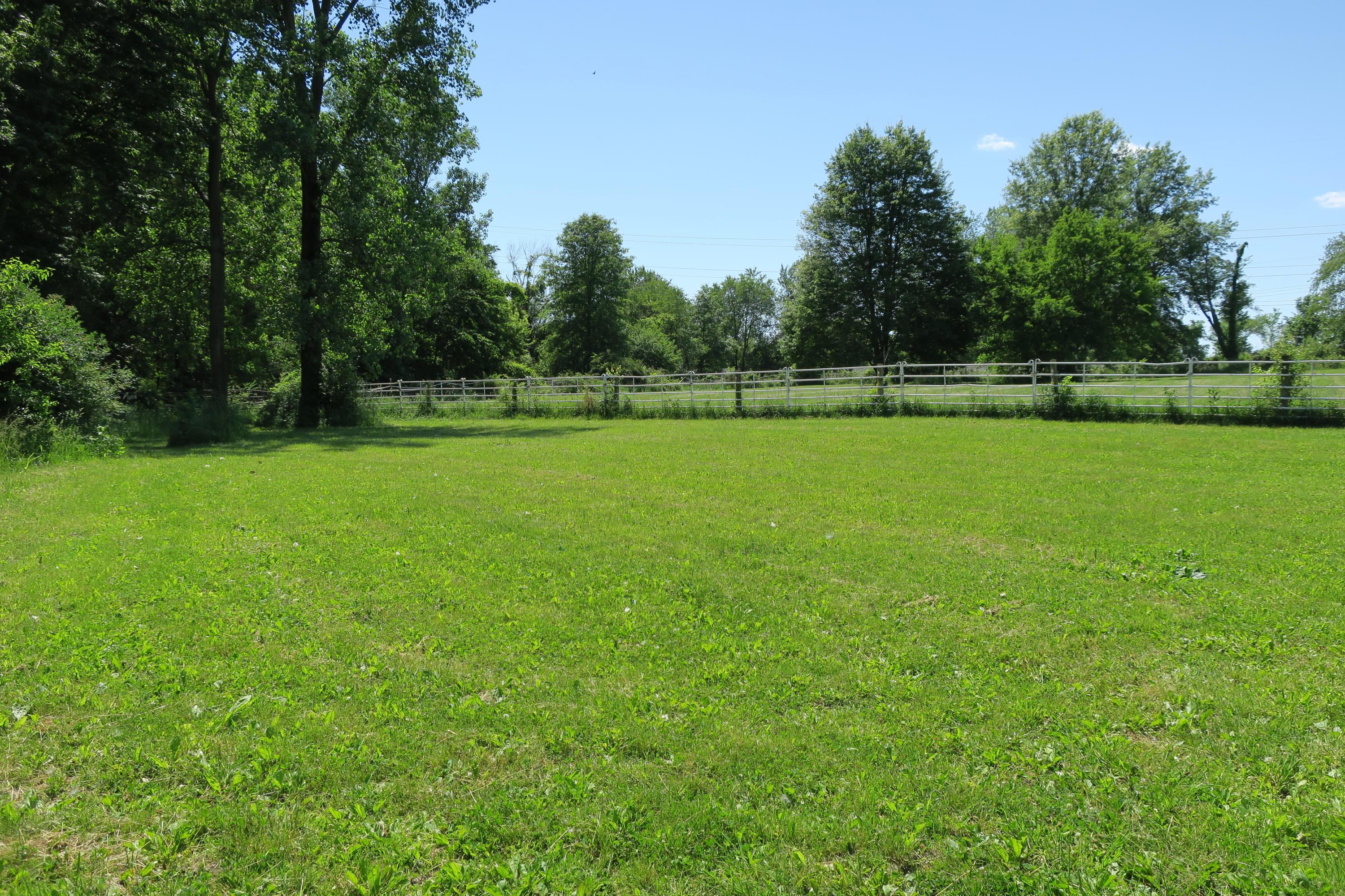3240 Liberty Road Delaware, OH 43015 - Photo 14 of 30 Gallery Image 14