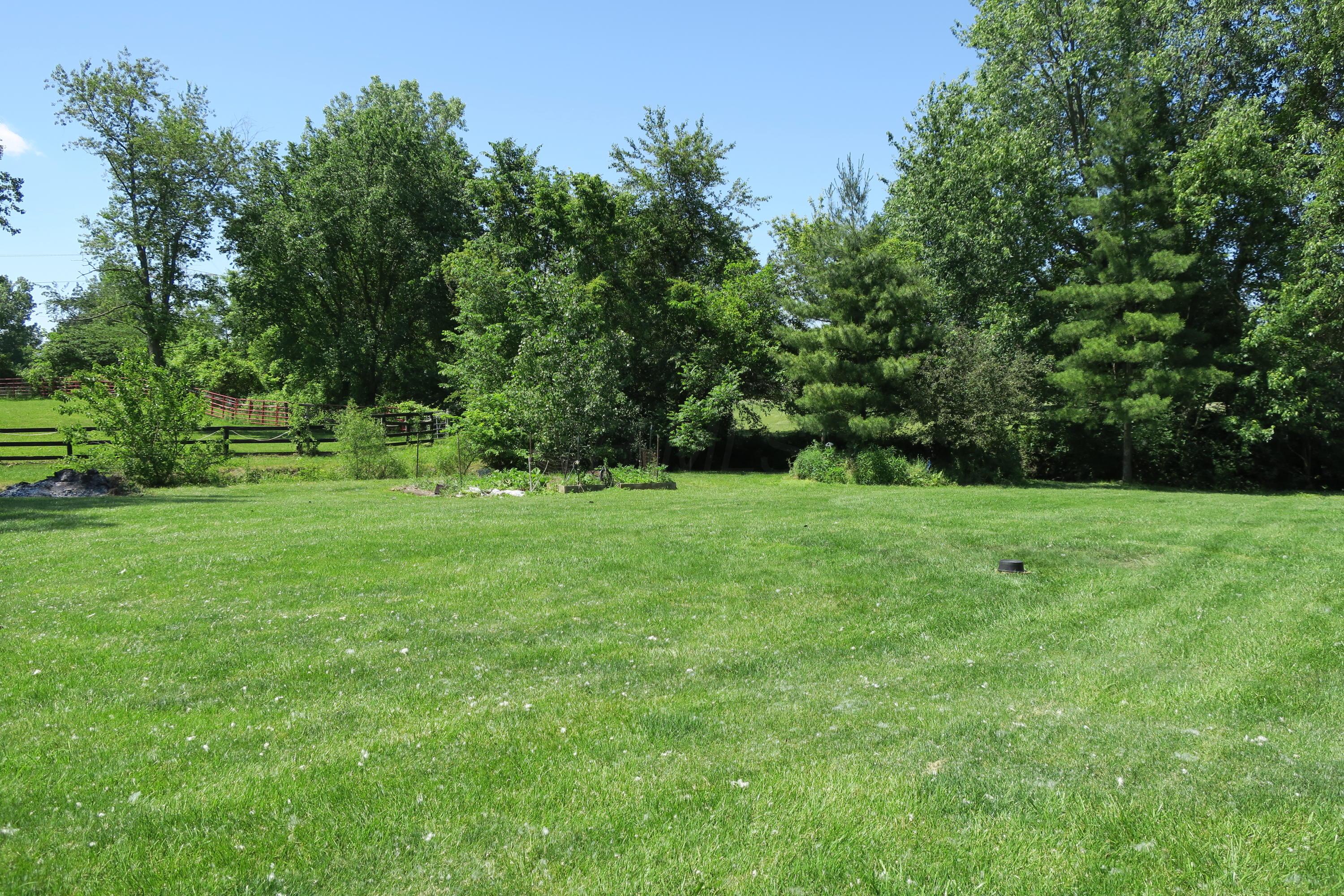 3240 Liberty Road Delaware, OH 43015 - Photo 15 of 30 Gallery Image 15