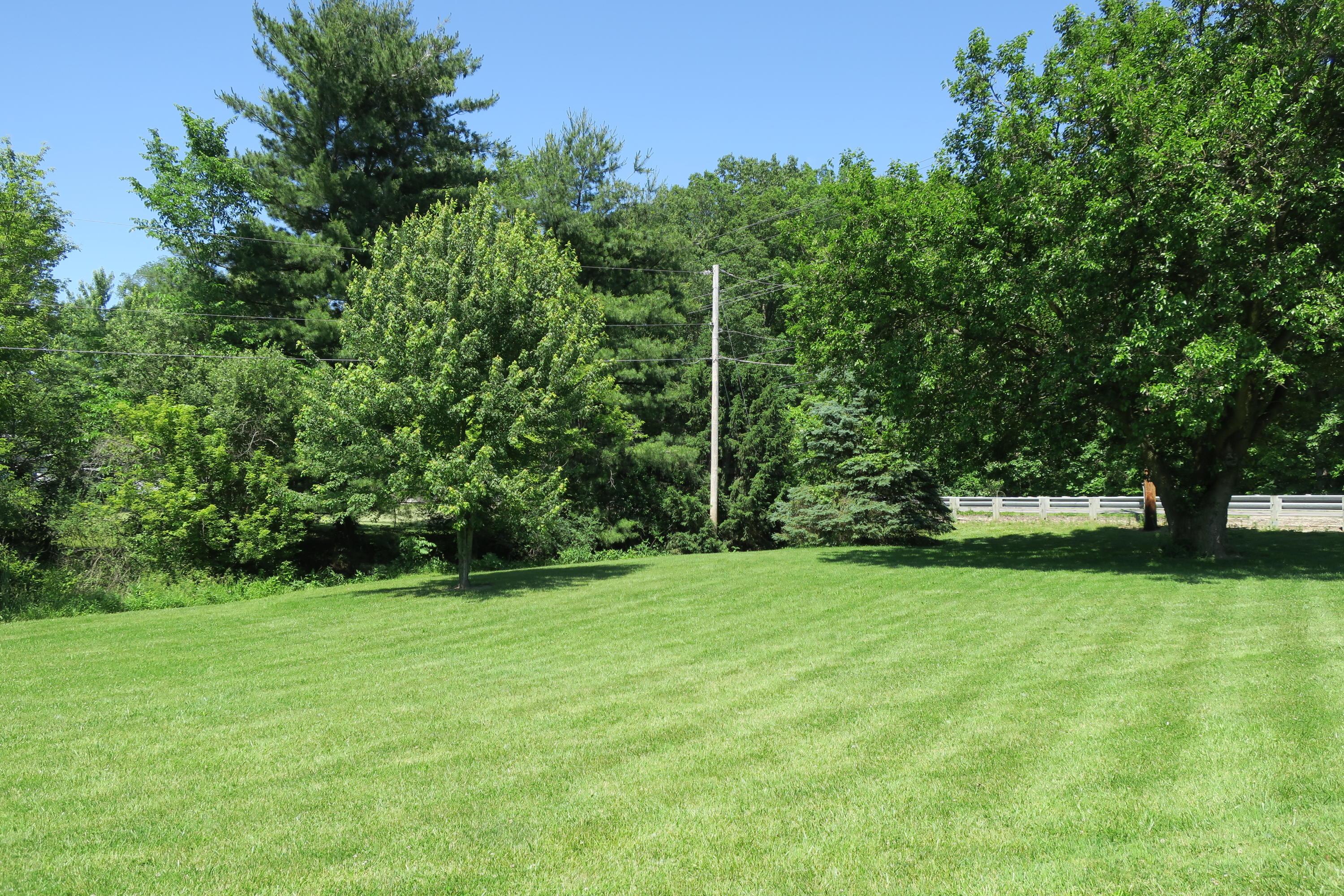 3240 Liberty Road Delaware, OH 43015 - Photo 16 of 30 Gallery Image 16
