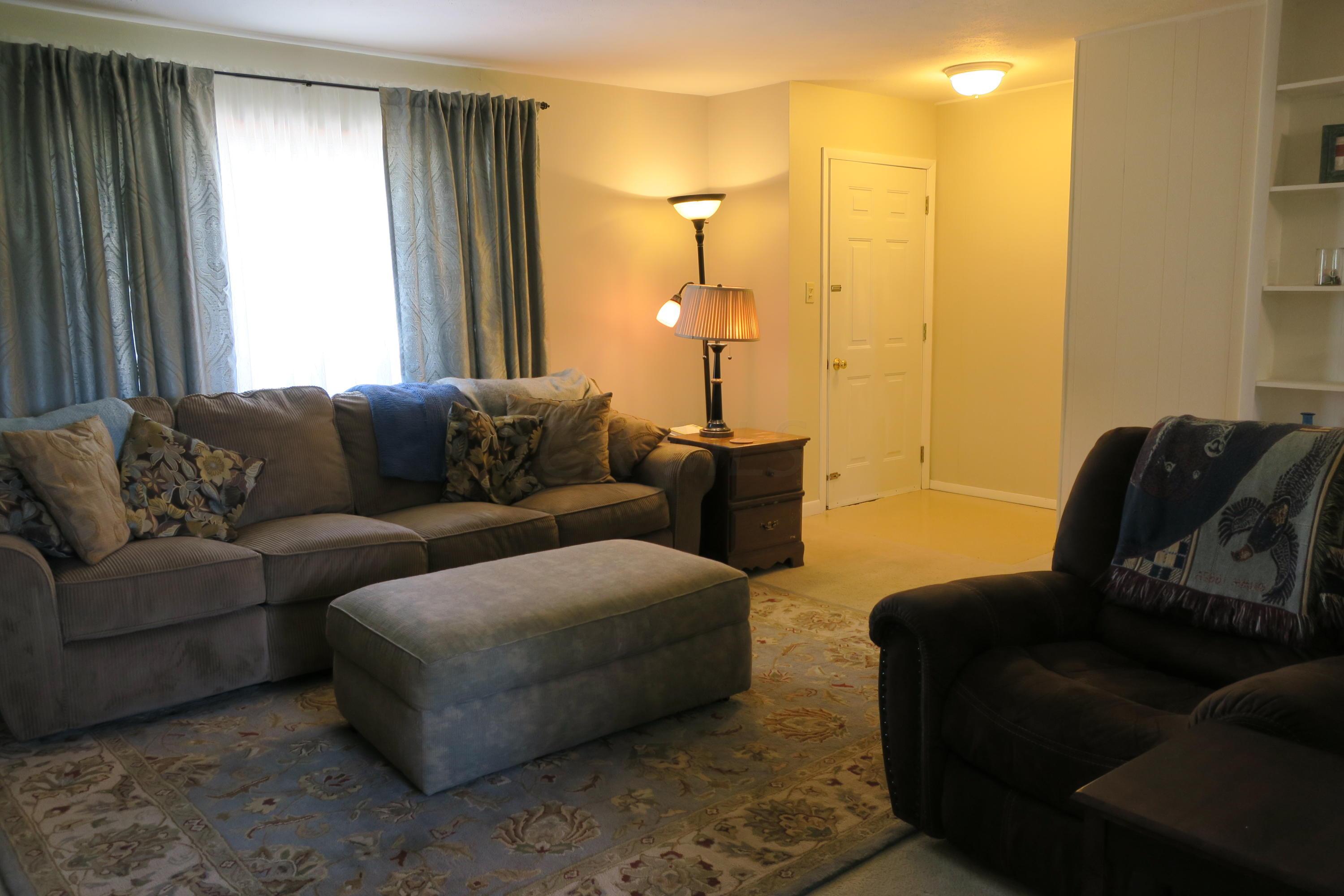 3240 Liberty Road Delaware, OH 43015 - Photo 17 of 30 Gallery Image 17