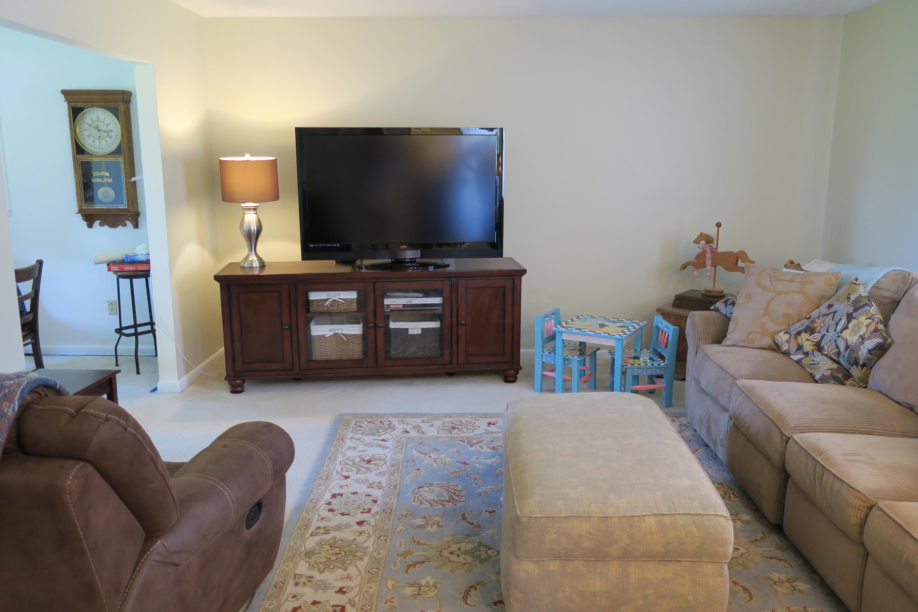 3240 Liberty Road Delaware, OH 43015 - Photo 18 of 30 Gallery Image 18