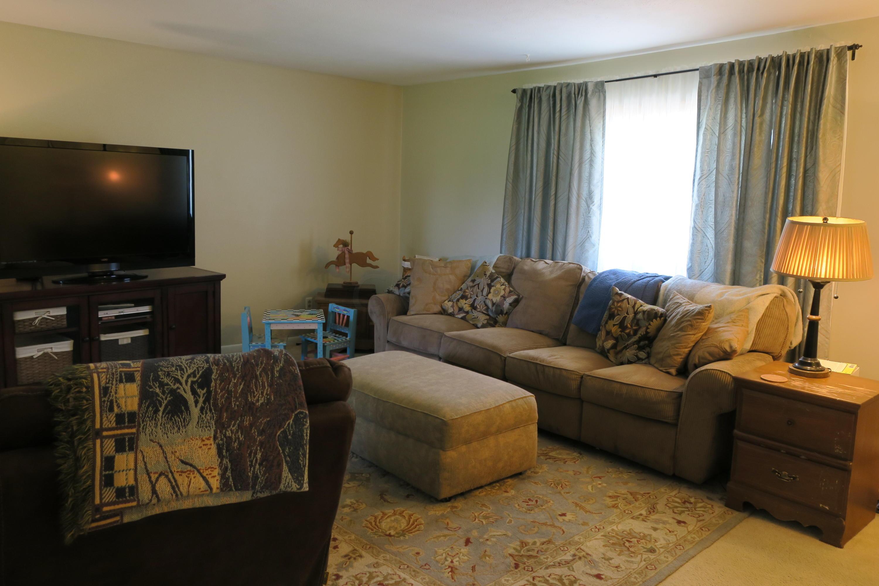 3240 Liberty Road Delaware, OH 43015 - Photo 19 of 30 Gallery Image 19