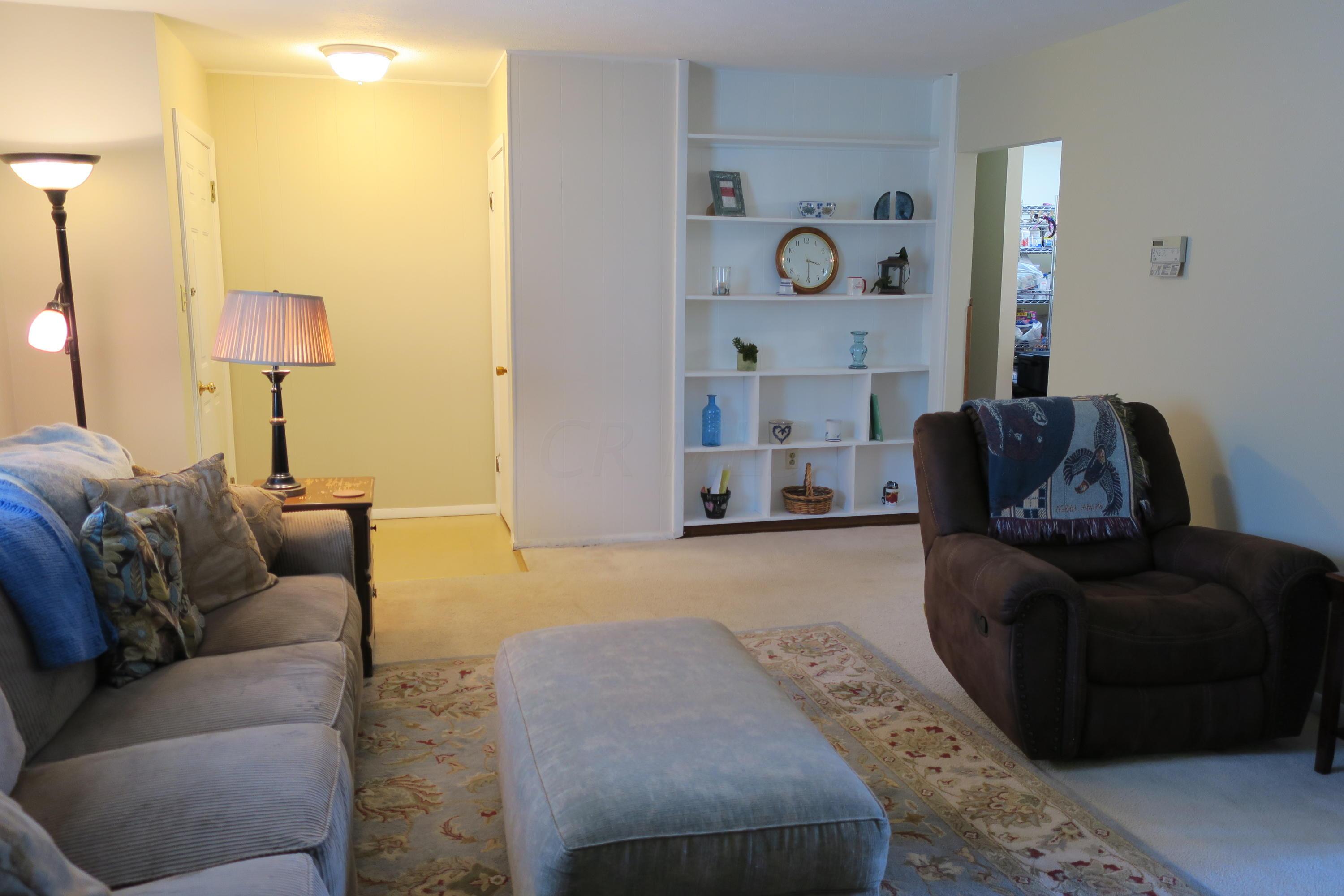 3240 Liberty Road Delaware, OH 43015 - Photo 20 of 30 Gallery Image 20