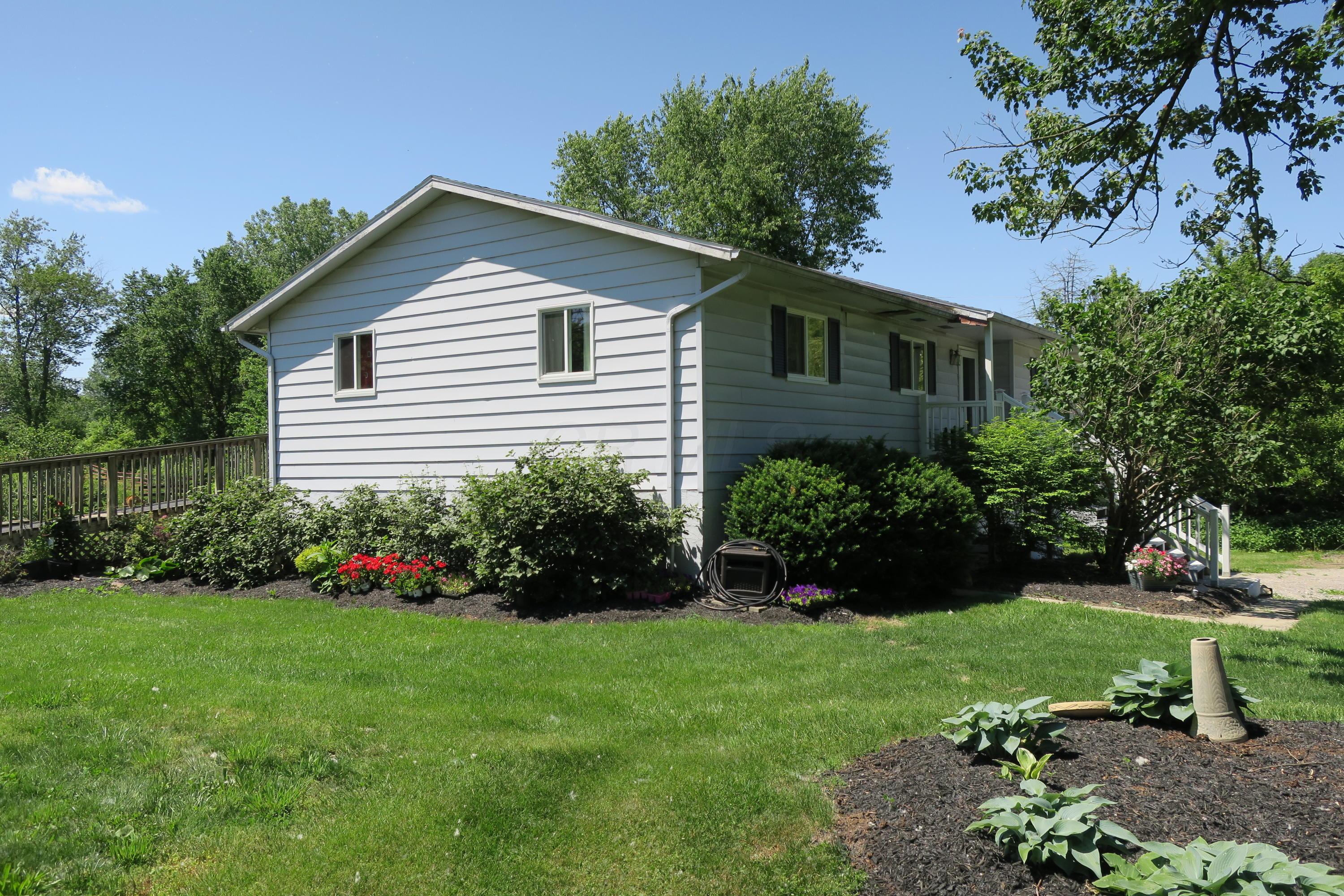 3240 Liberty Road Delaware, OH 43015 - Photo 2 of 30 Gallery Image 2