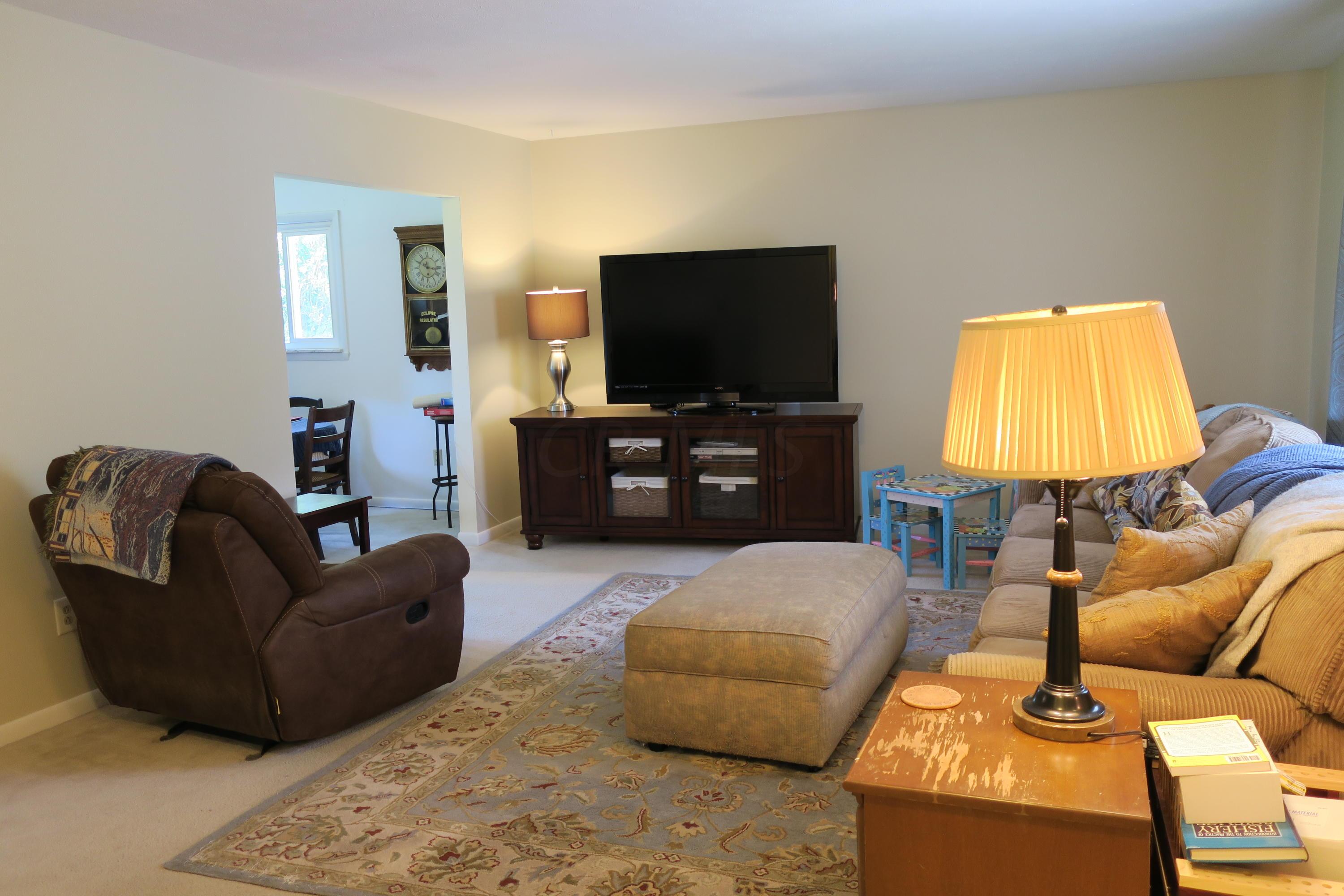 3240 Liberty Road Delaware, OH 43015 - Photo 21 of 30 Gallery Image 21